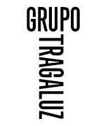 Grupo Tragaluz